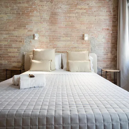 Apartment Trinita Urbannest - Cuore Di Cagliari