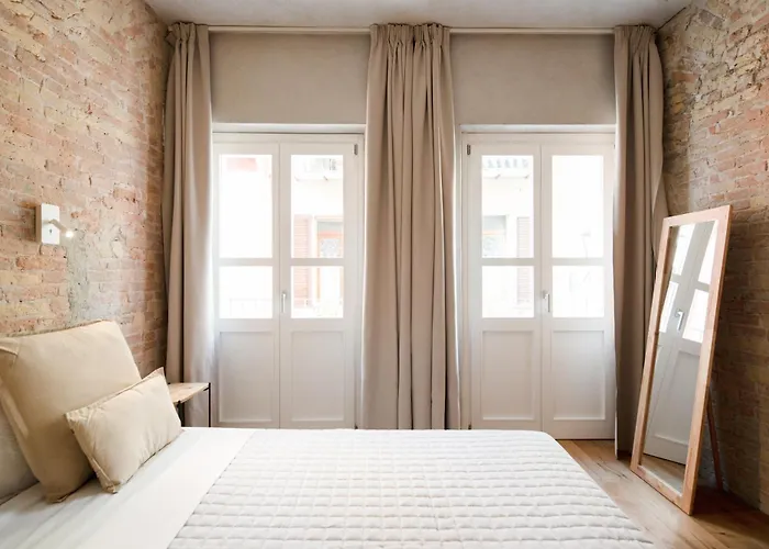 Apartament Trinita Urbannest - Cuore Di